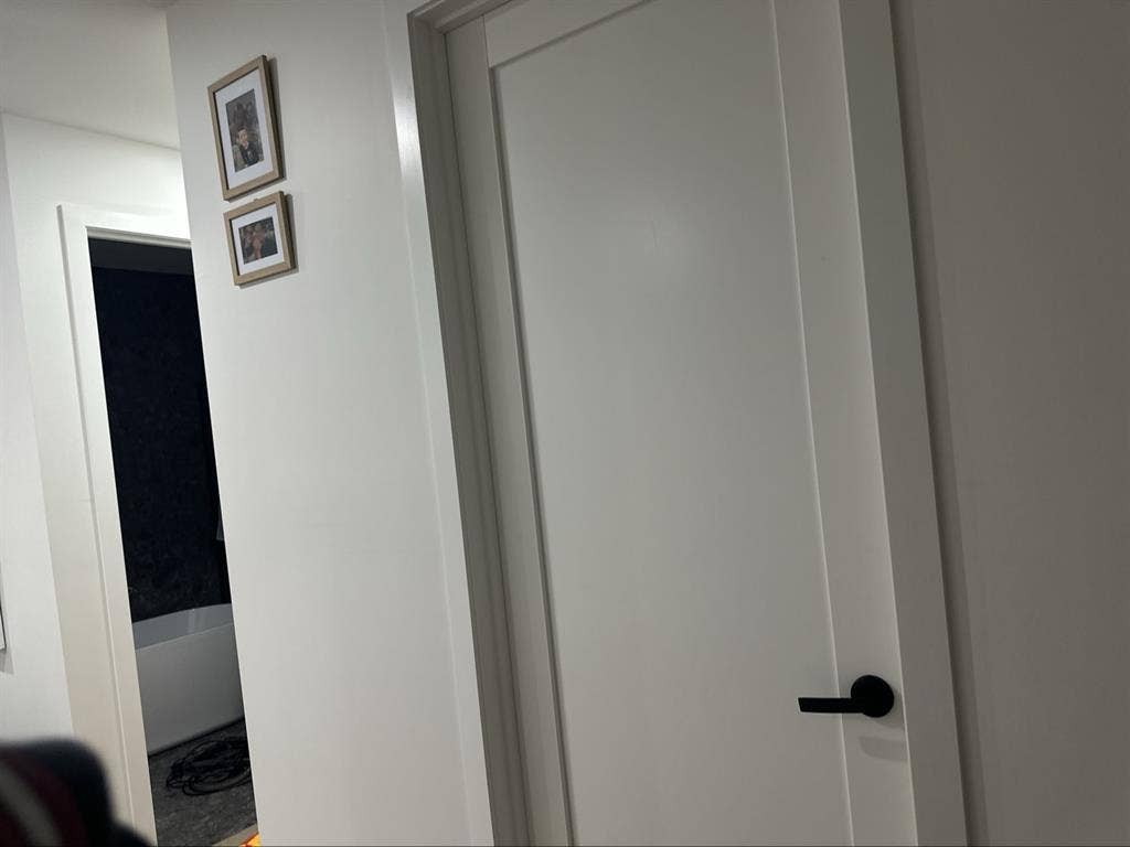 Highgate room for rent