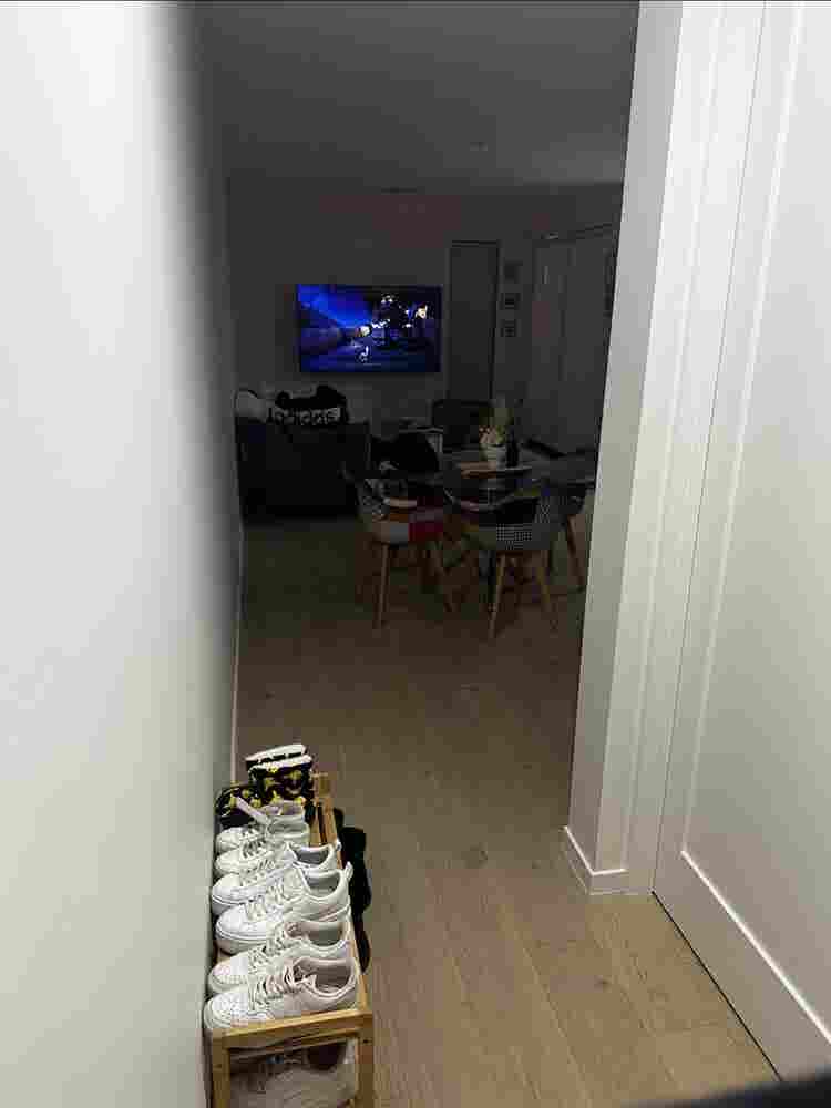 Highgate room for rent