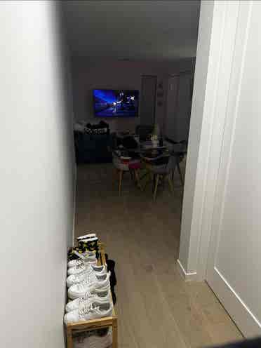 Highgate room for rent