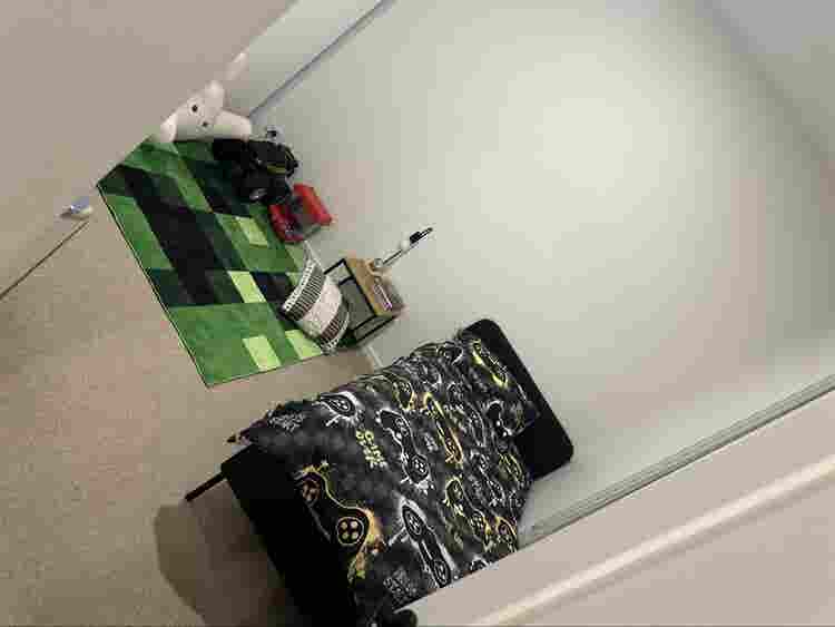Highgate room for rent