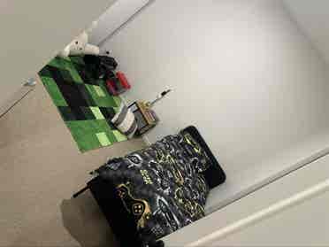 Highgate room for rent