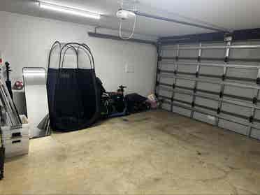 Highgate room for rent