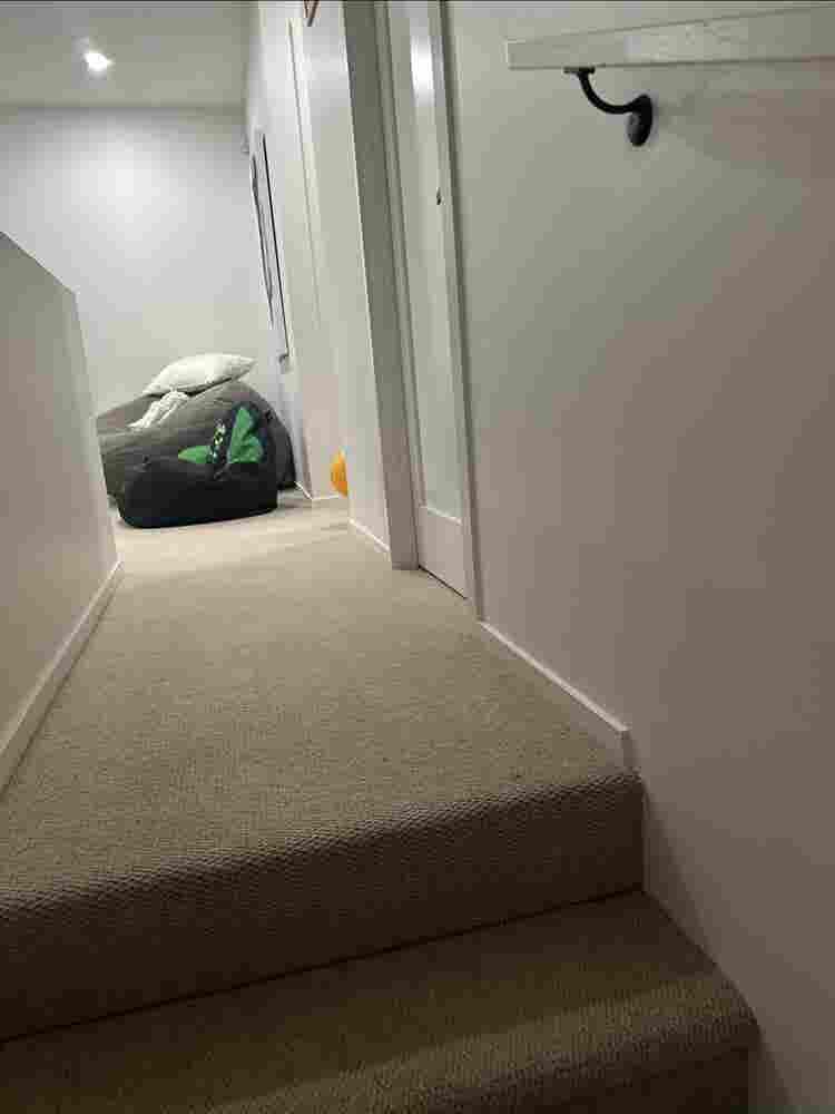 Highgate room for rent