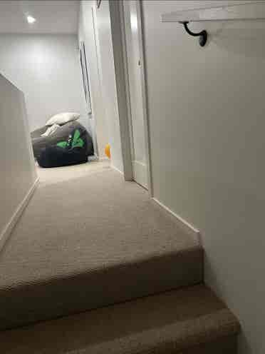 Highgate room for rent