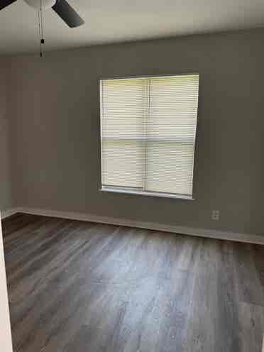 Affordable Co-Living rooms for rent