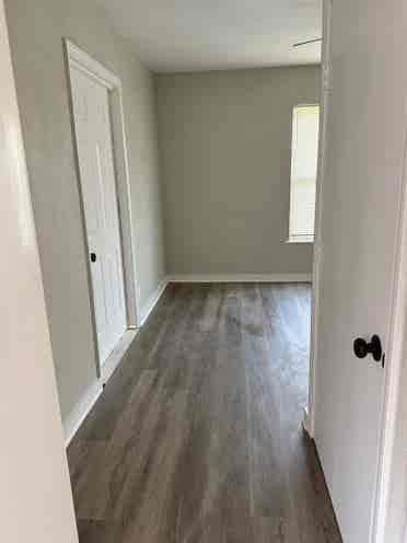 Affordable Co-Living rooms for rent
