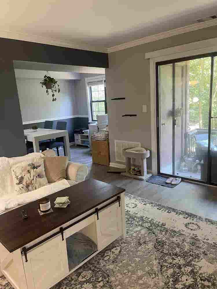 y/o F Seeking Roommate