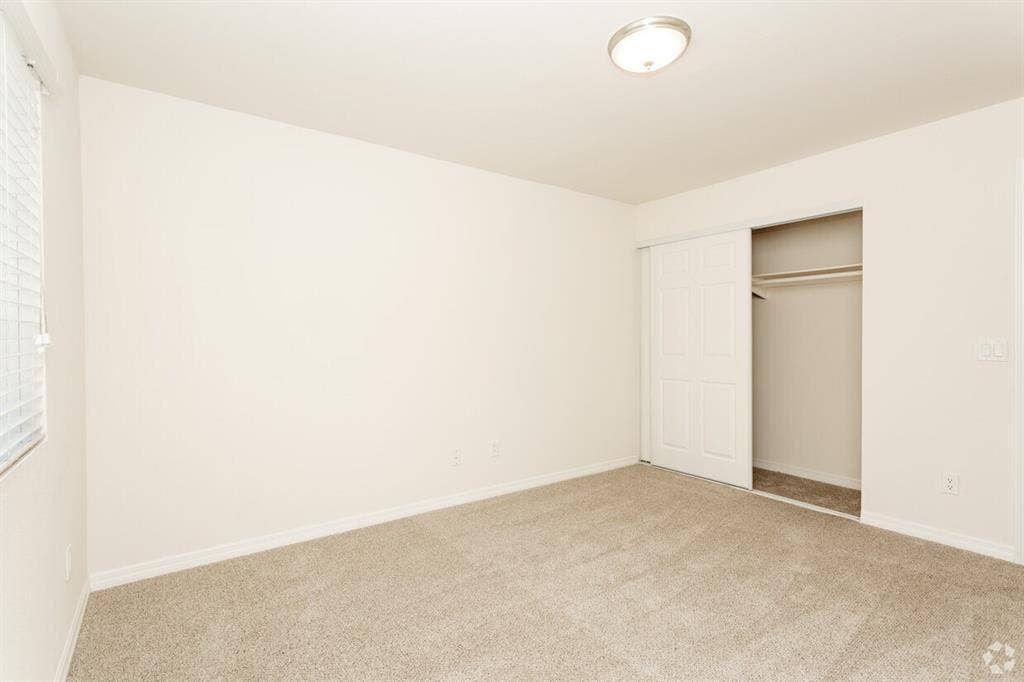 BR Priv. Room/BR Central SD