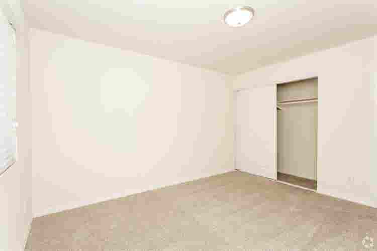 BR Priv. Room/BR Central SD