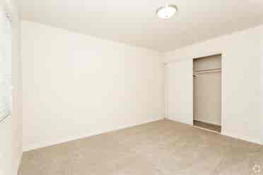 BR Priv. Room/BR Central SD
