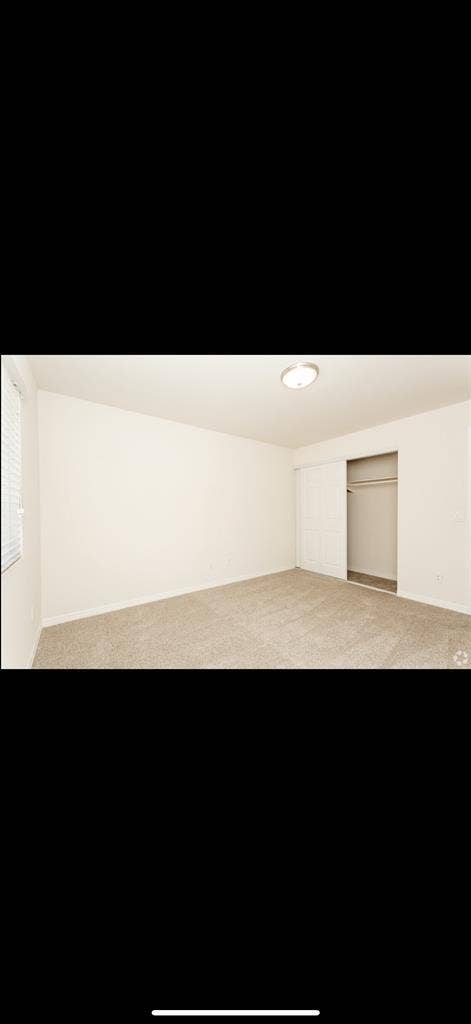 BR Priv. Room/BR Central SD