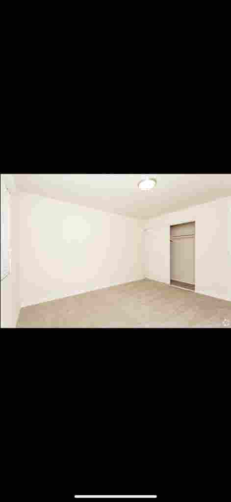 BR Priv. Room/BR Central SD