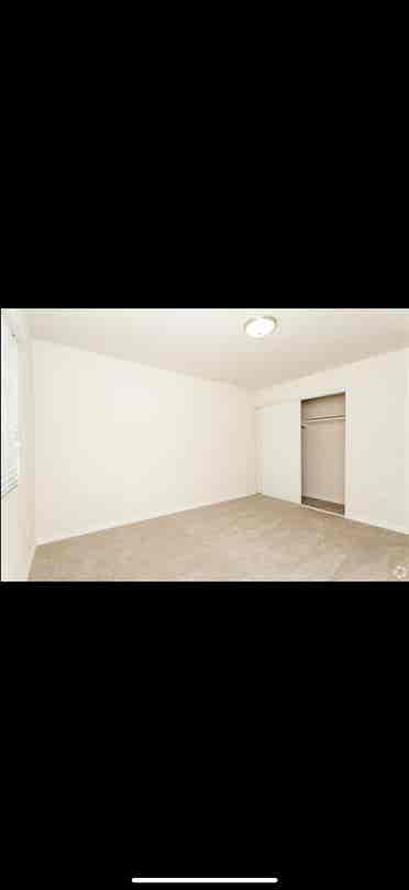BR Priv. Room/BR Central SD