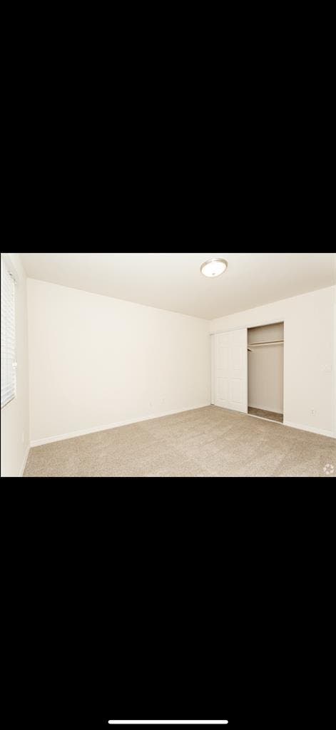 BR Priv. Room/BR Central SD
