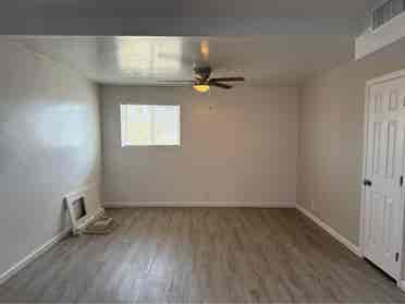 Ba Available for rent apply