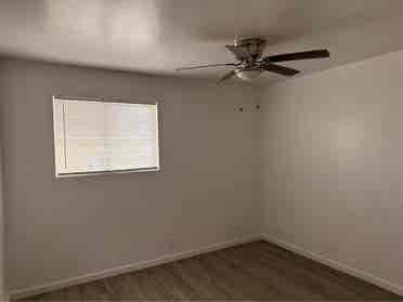 Ba Available for rent apply