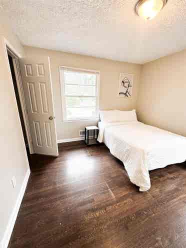 1 BR in Jonesboro