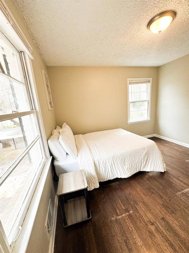 1 BR in Jonesboro