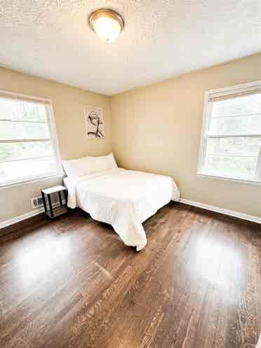 1 BR in Jonesboro