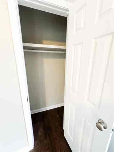 1 BR in Jonesboro