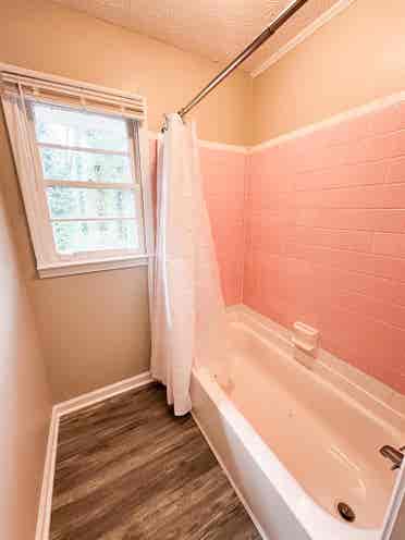 1 BR in Jonesboro