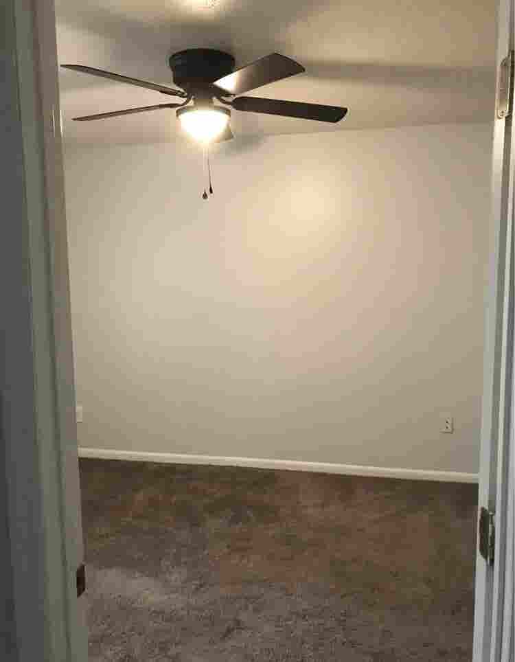 Looking for a roommate ( me)