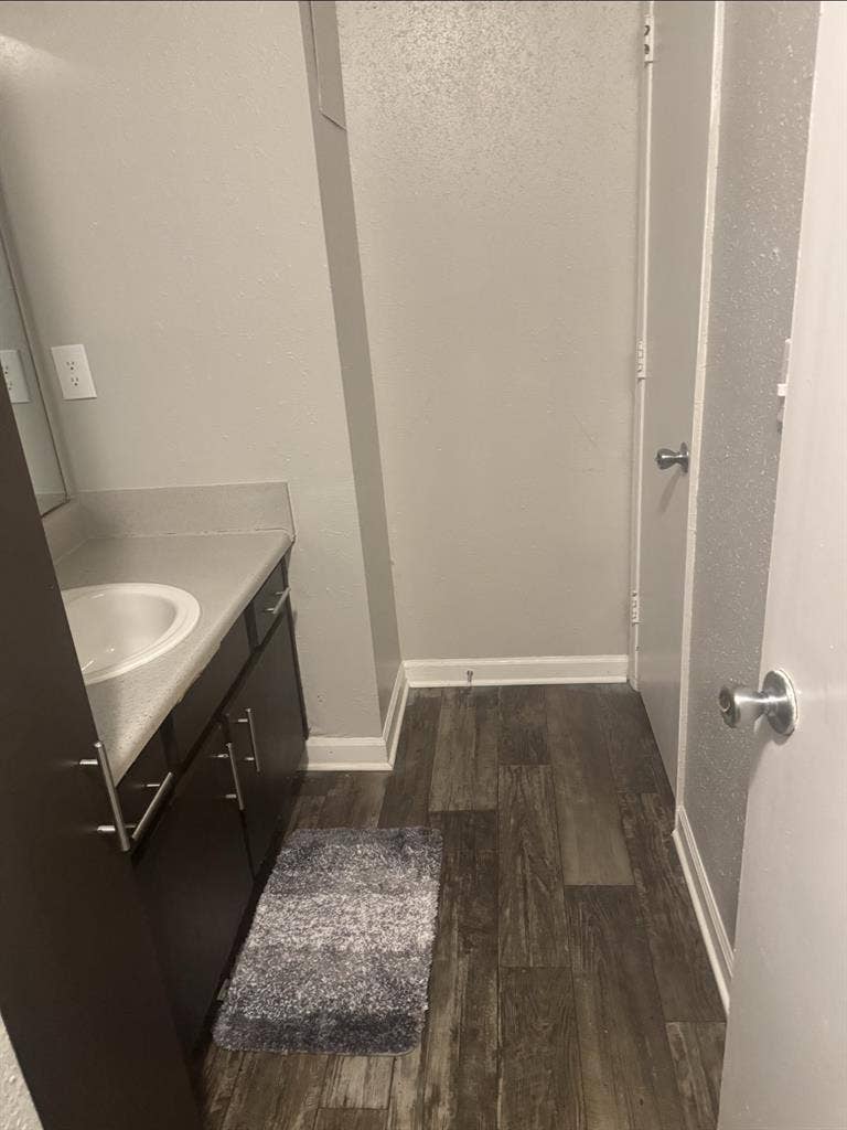 December 
Availability.