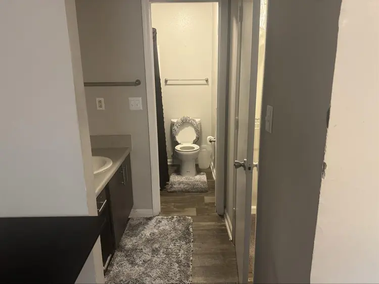 December
Availability.