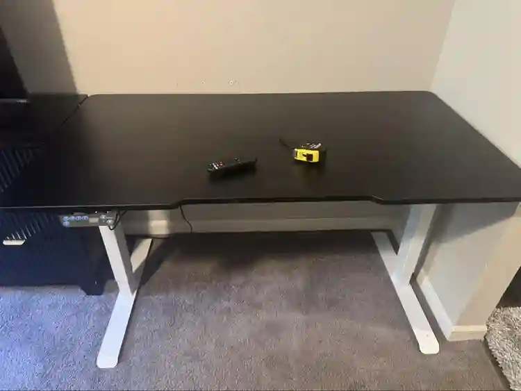 December
Availability.