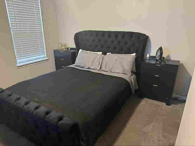 Available September, College Park