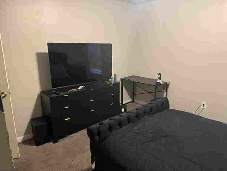 Available September, College Park