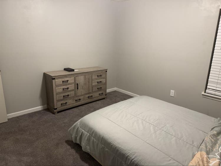 Available September, College Park