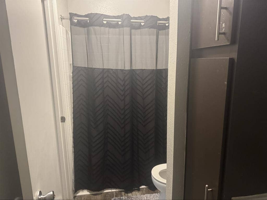 December 
Availability.