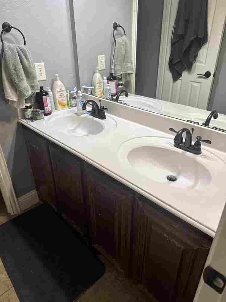 Room for Rent!! $ + U