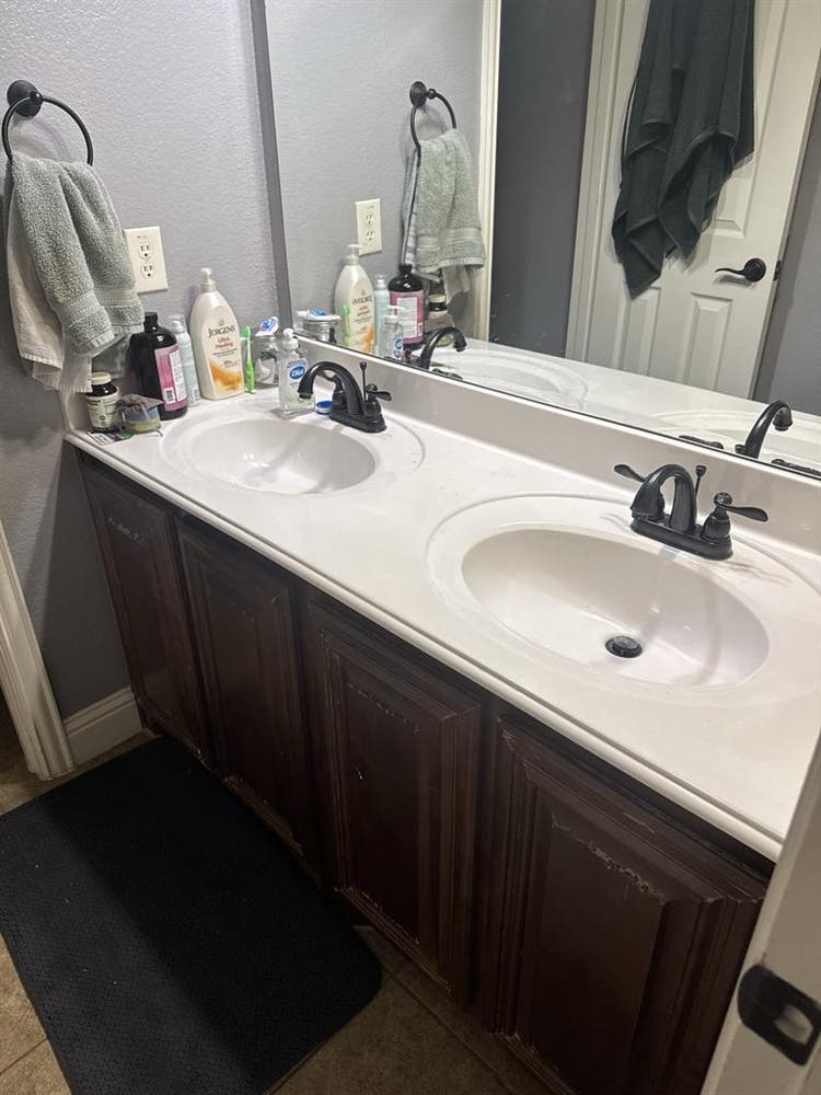 Room for Rent!! $ + U