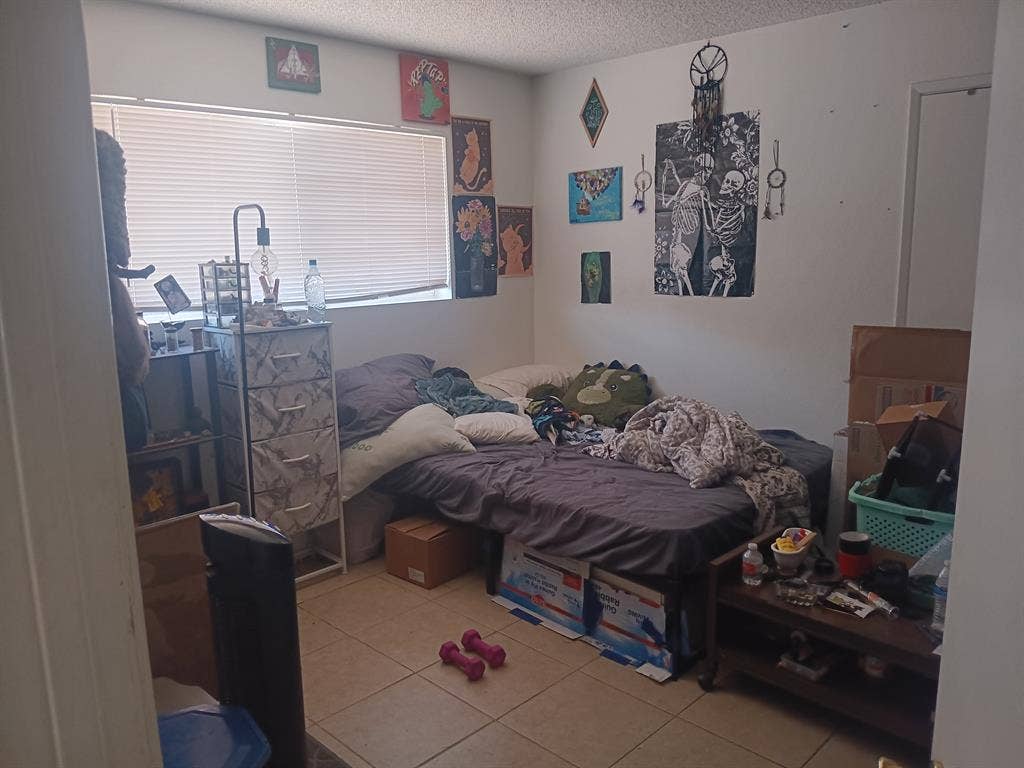 New Listing