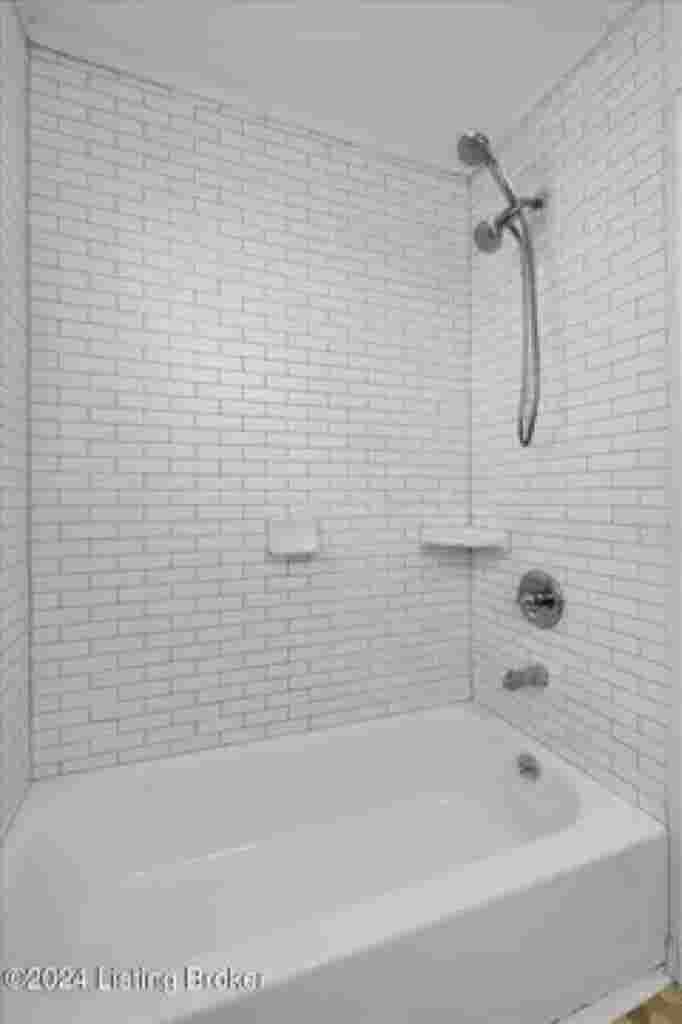 Bedroom for rent