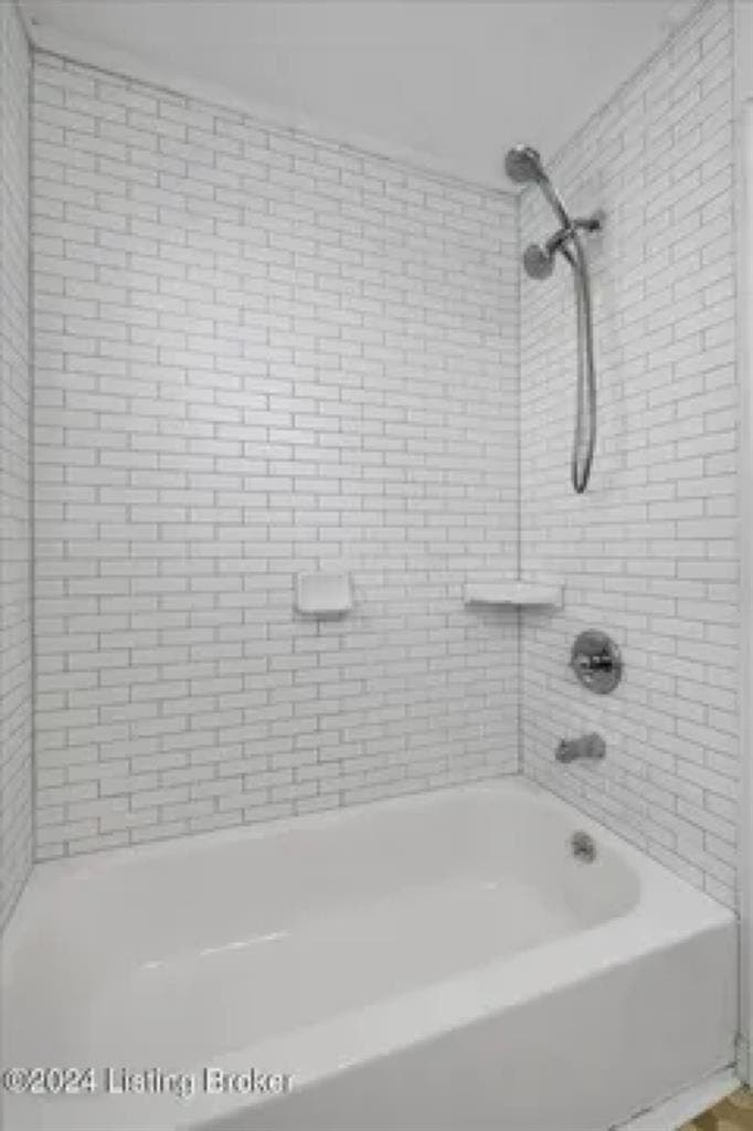 Bedroom for rent