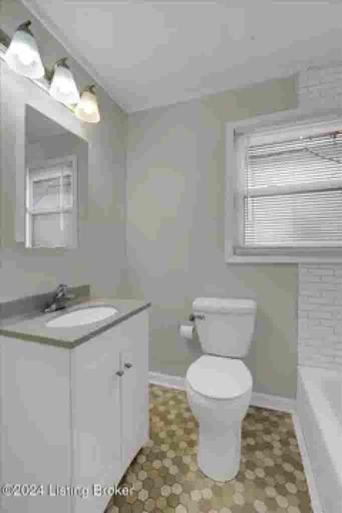 Bedroom for rent