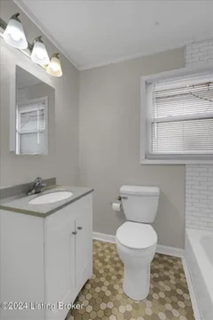 Bedroom for rent