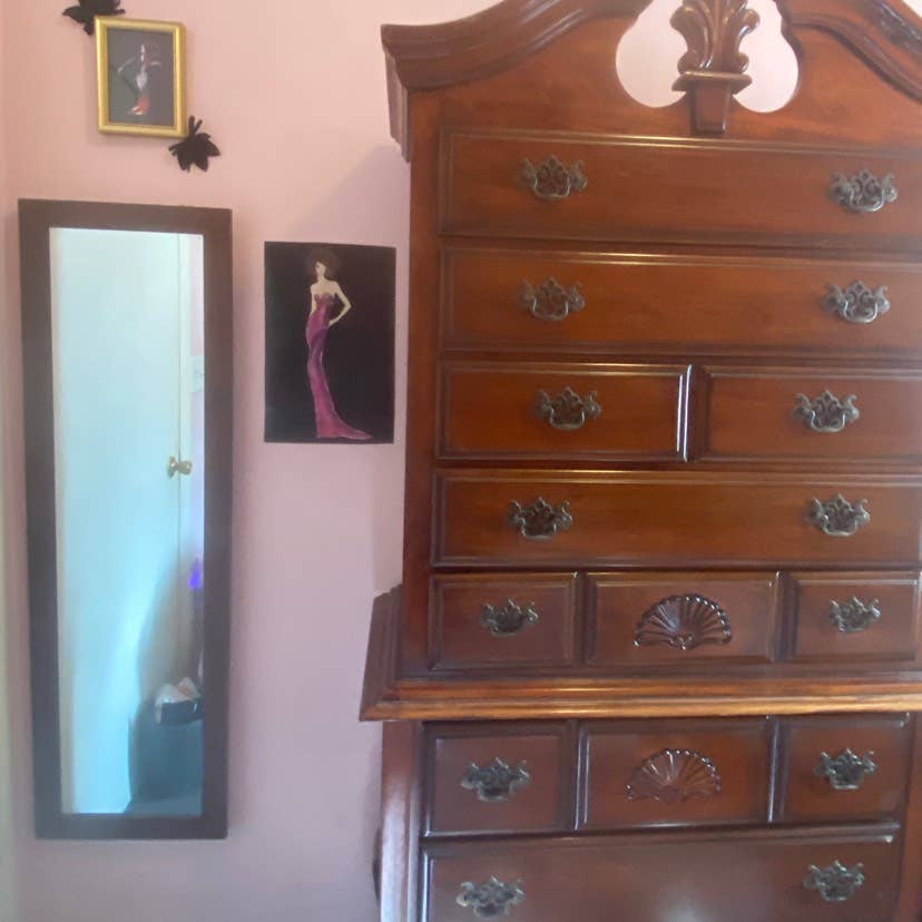 Cozy, Fully Furnished Room for Rent