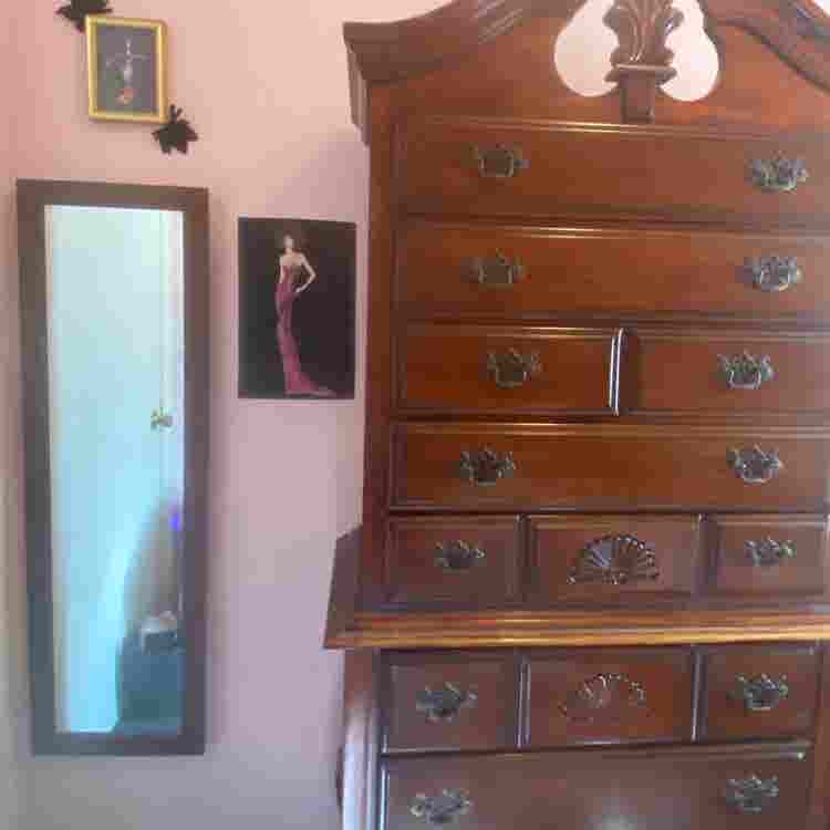 Cozy, Fully Furnished Room for Rent