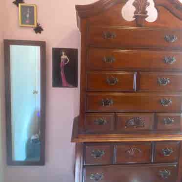 Cozy, Fully Furnished Room for Rent