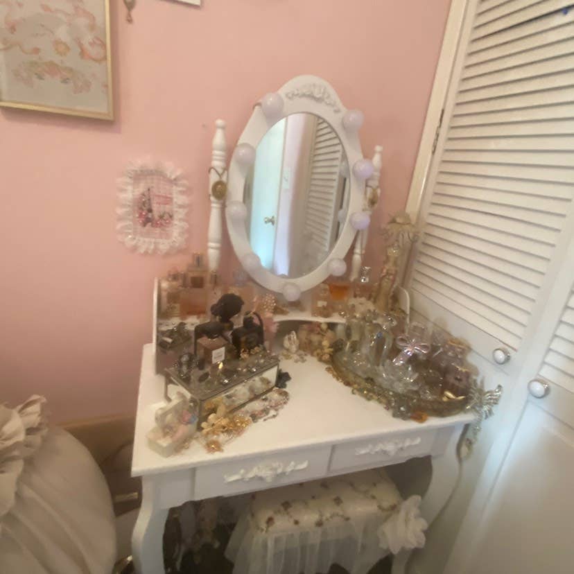 Cozy, Fully Furnished Room for Rent