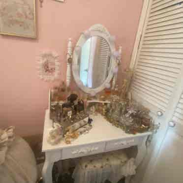 Cozy, Fully Furnished Room for Rent