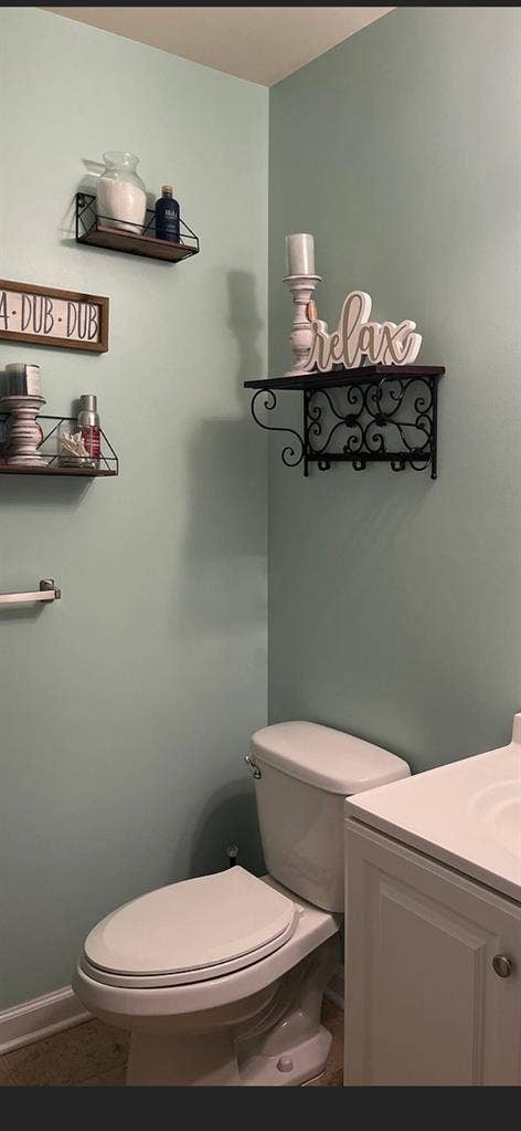 New Listing