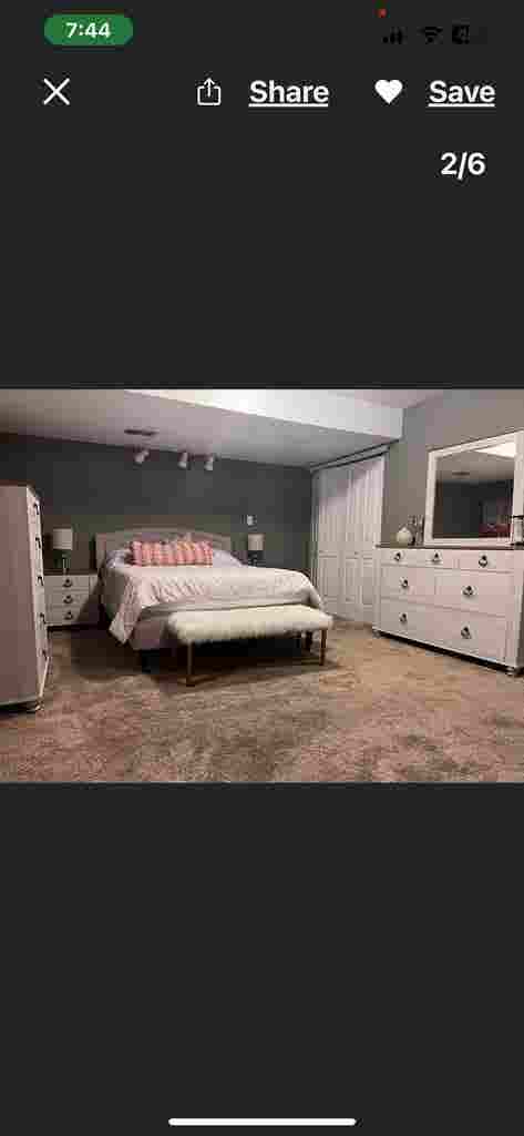 New Listing