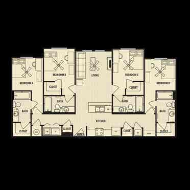 Lease Take over for Solana Ranch