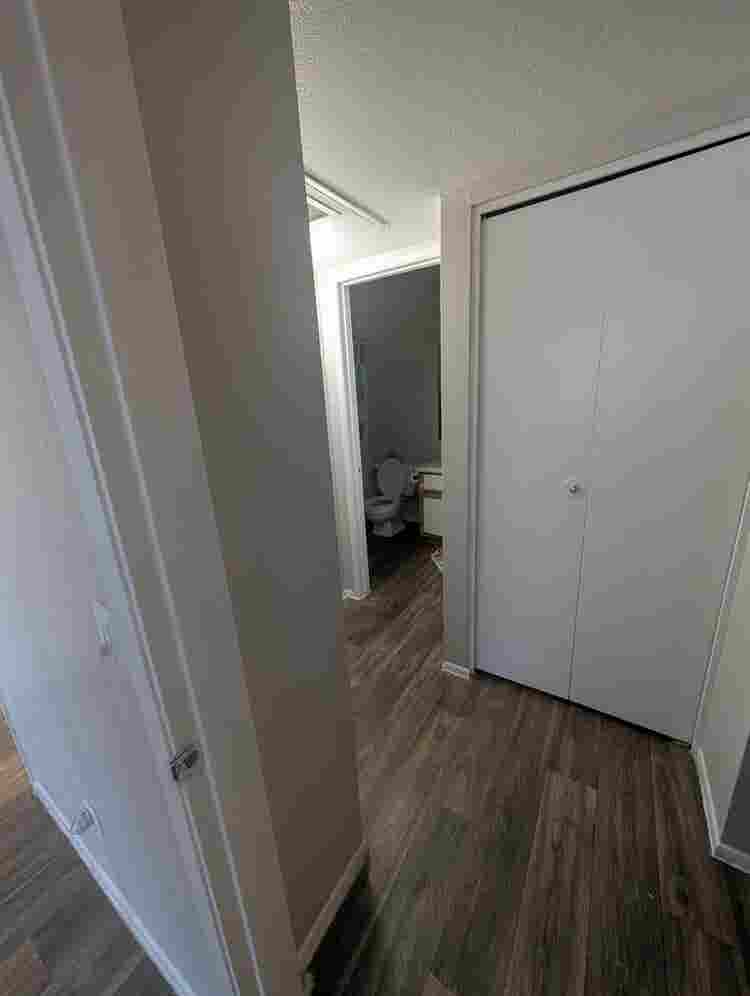 f looking for female roommate