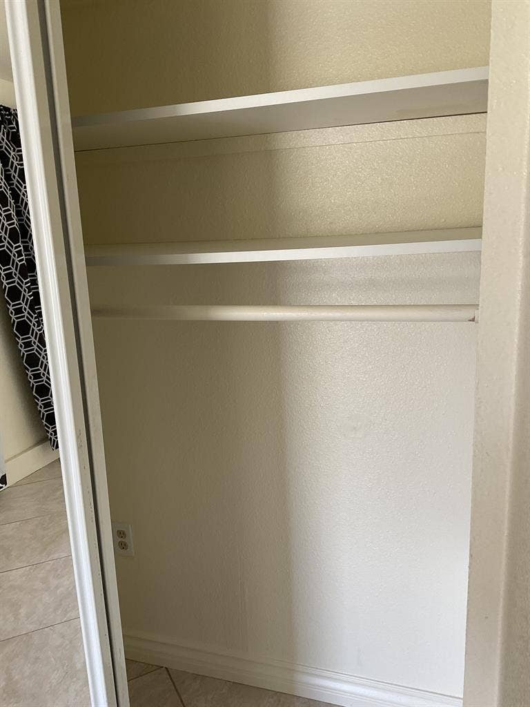 Private studio for rent